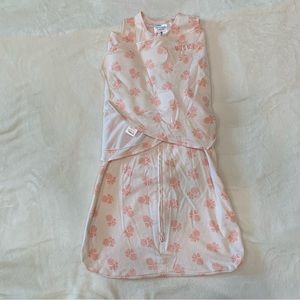 Halo Sleep Sack Swaddle